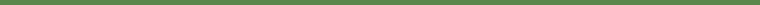 image.png.56fb2299a69cd79d9aab0e4feb36cb74.png