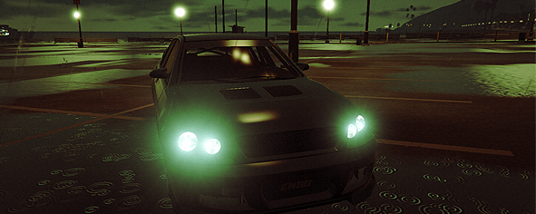 image.png.8dacb853d92910f5be3332d5e24c344f.png