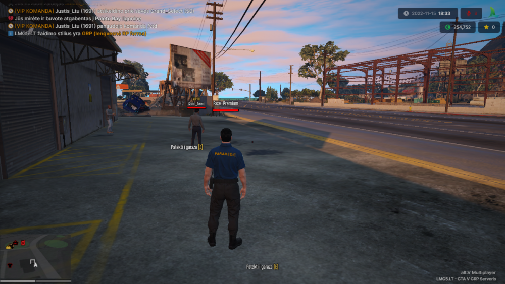 image.thumb.png.6457e5fbac9ac6f3c20077c0630a8e8f.png