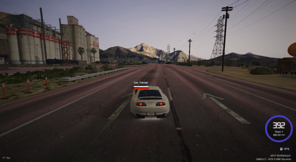 image.thumb.png.6d1e70138bd996ad674dd556e329c0f4.png
