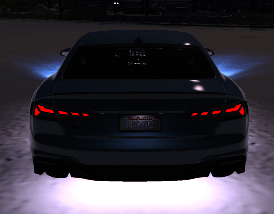 image.thumb.png.6f01b7ff66d4b6d8bf9a1e258b998932.png