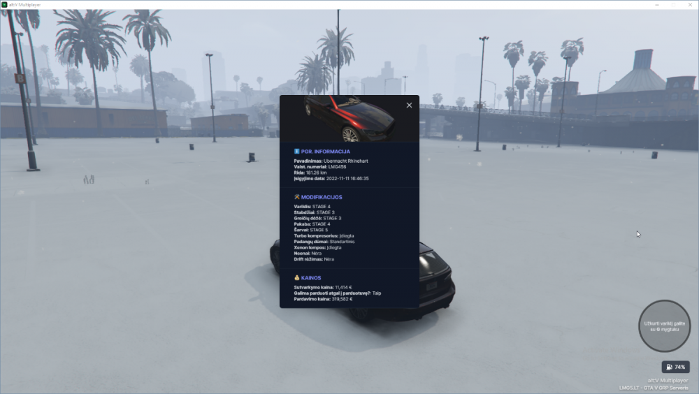image.thumb.png.8f77f0b6d2864e529bee99914ce4f118.png