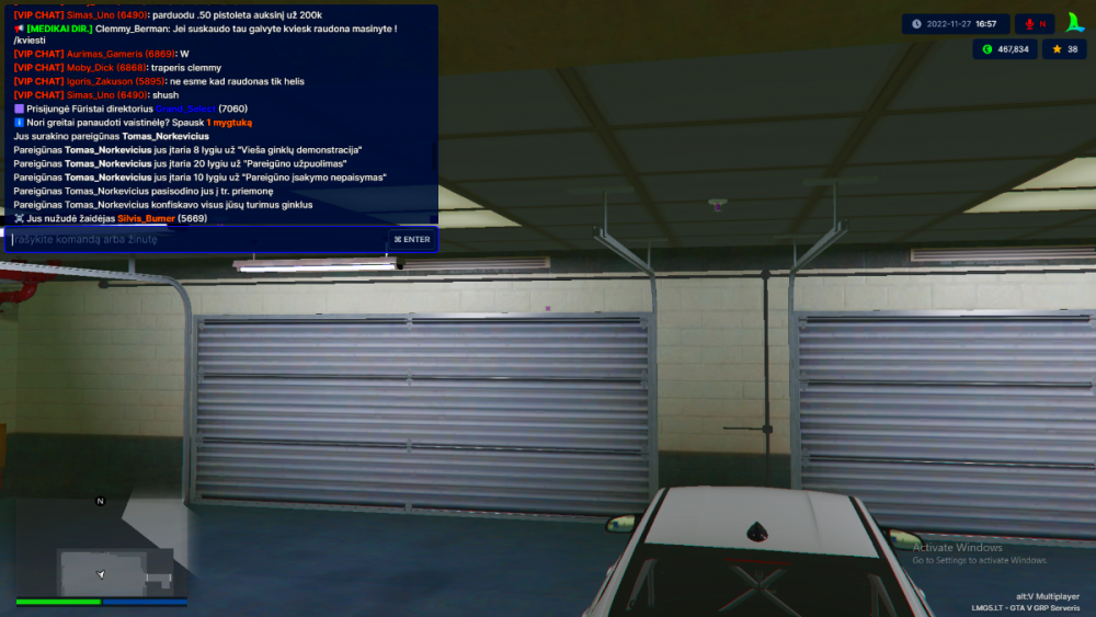 image.thumb.png.aad9cfcf72243ec915541041ef60a14e.png