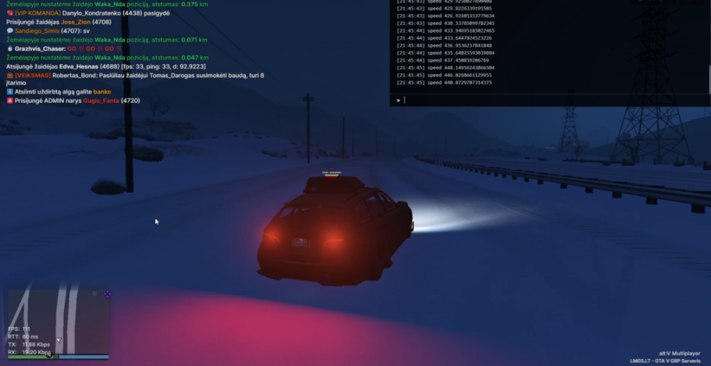 image.thumb.png.c9883e667bef34799f6416c9f78bc0ca.png