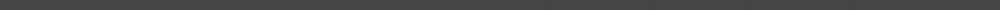 image.thumb.png.d69d1f19d3a5efe15a403771869d6fe3.png