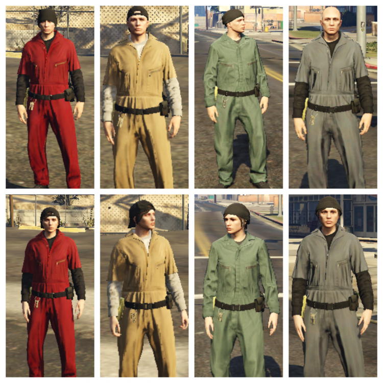 mechanic.png