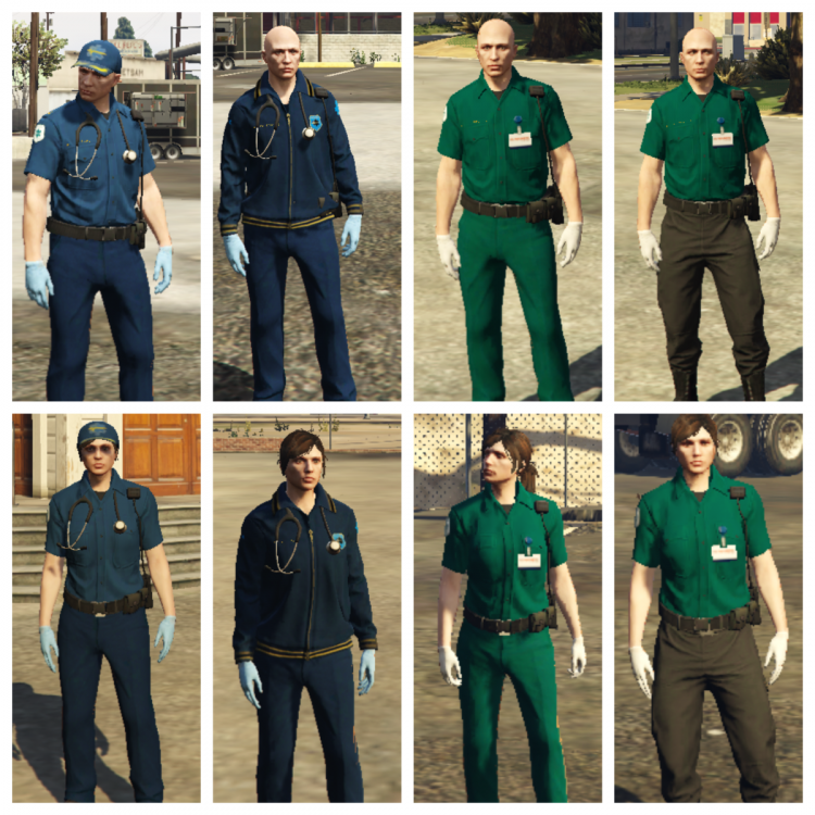 medic.png
