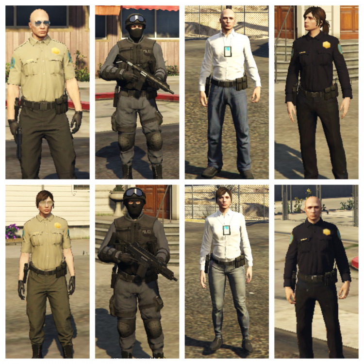 police.png