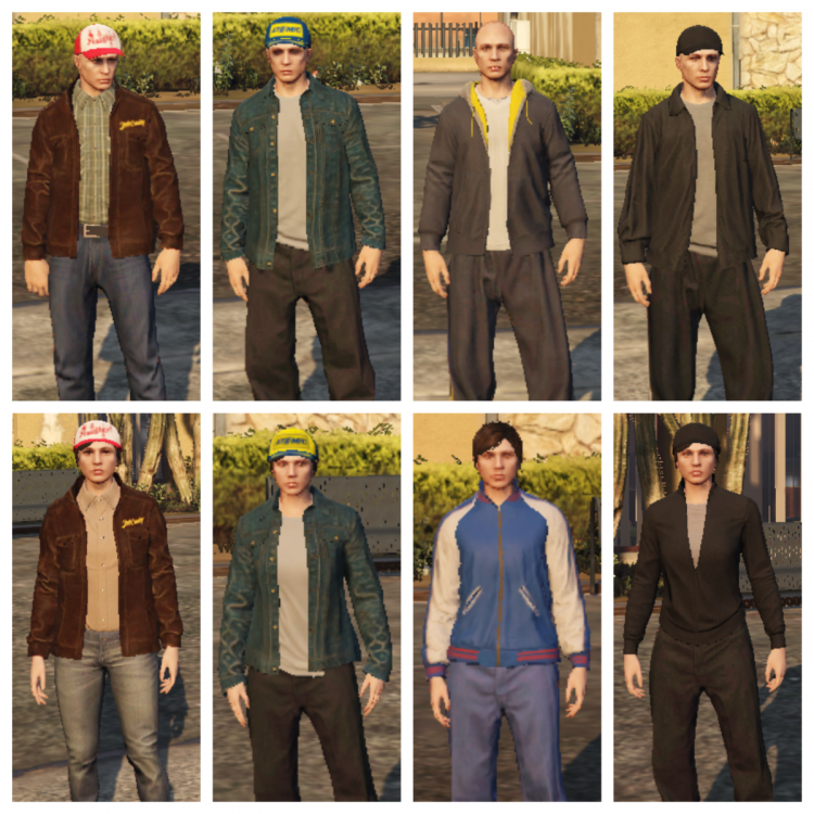 trucker.png