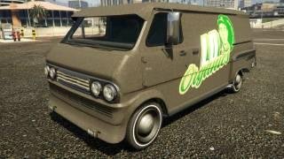 youga-custom_320x180.jpg.85af4f83a4851838550cbef68c7d9a6b.jpg