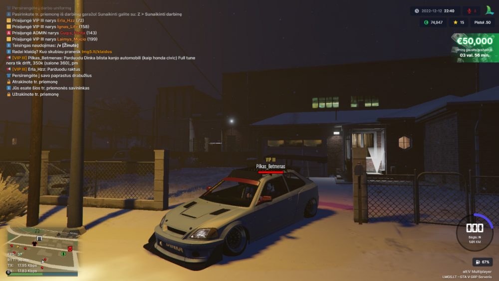 Screenshot (36).png