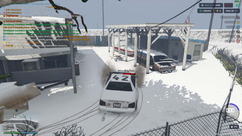1257089157_GrandTheftAutoVScreenshot2022_12.11-15_06_14_19.thumb.png.c224a590b9fe7c30dd6935ed87e36bf7.png