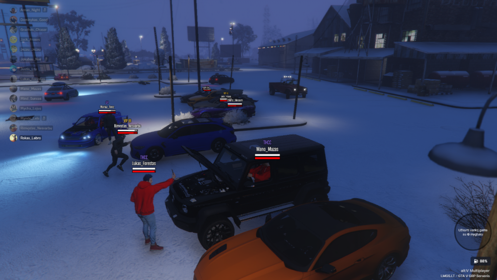 alt_V Multiplayer 2022-12-21 20_42_09.png