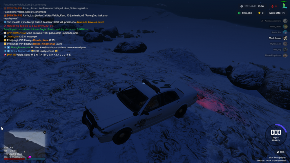 1904107075_GrandTheftAutoVScreenshot2022_12.22-23_08_39_52.thumb.png.f5bf7d1320becb86bf40b4a86b22f705.png