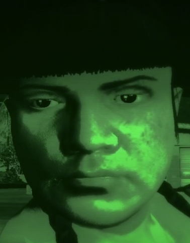 202911589_image(1).png.100262c4a148159abab12fb47d4498f0.png
