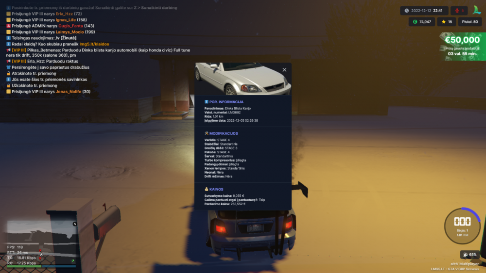 Screenshot (39).png