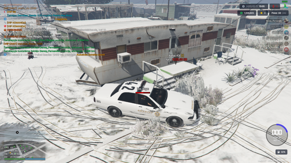 2128016610_GrandTheftAutoVScreenshot2022_12.11-15_05_25_18.thumb.png.7b20bd70f37ed6344586cd8795eb44dc.png