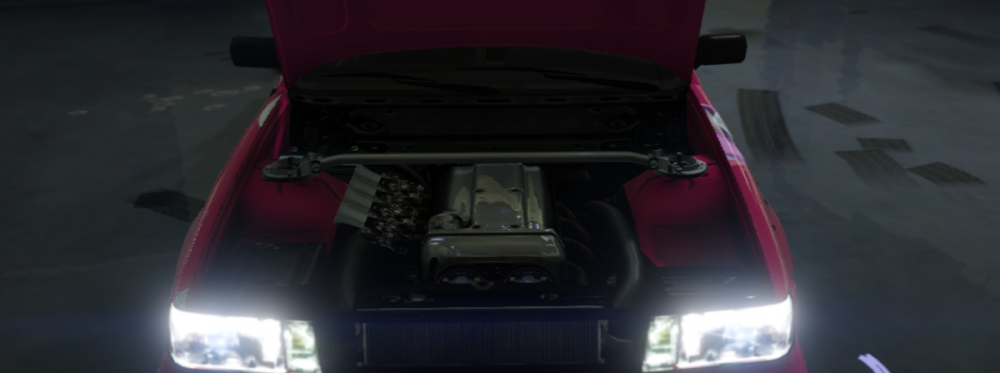 2jz.png
