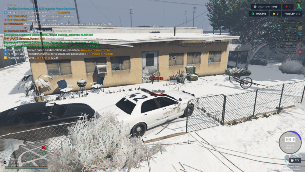 334322646_GrandTheftAutoVScreenshot2022_12.11-15_05_55_73.thumb.png.cac78c16019384e8c2517950f43d8922.png