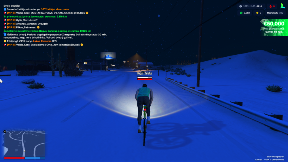 Grand Theft Auto V Screenshot 2022.12.23 - 01.10.37.89.png