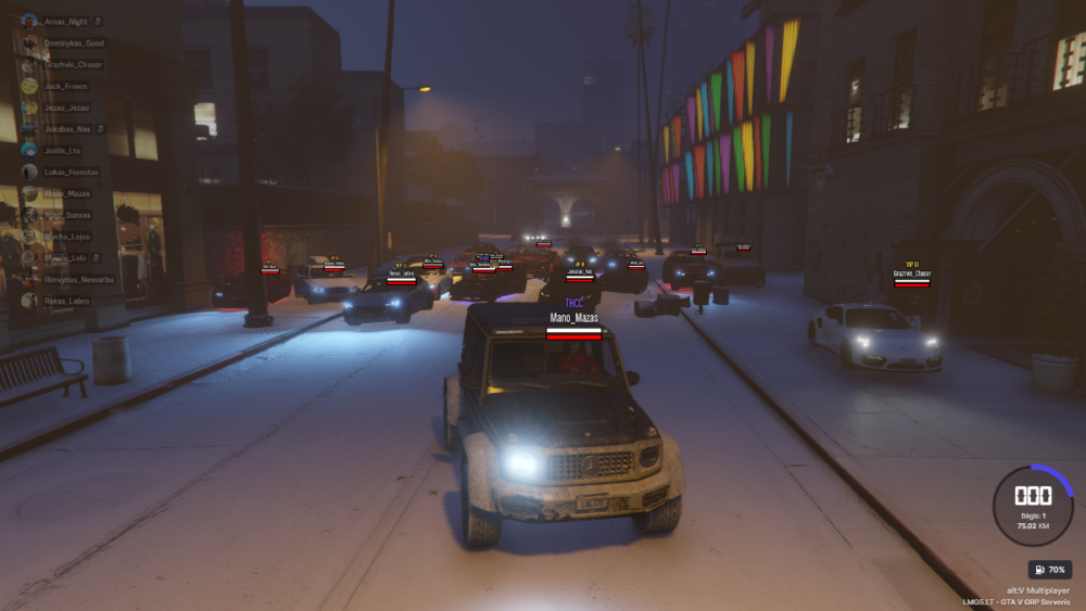 alt_V Multiplayer 2022-12-21 20_59_07.png