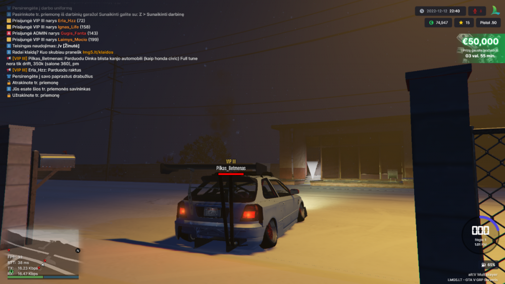 Screenshot (38).png