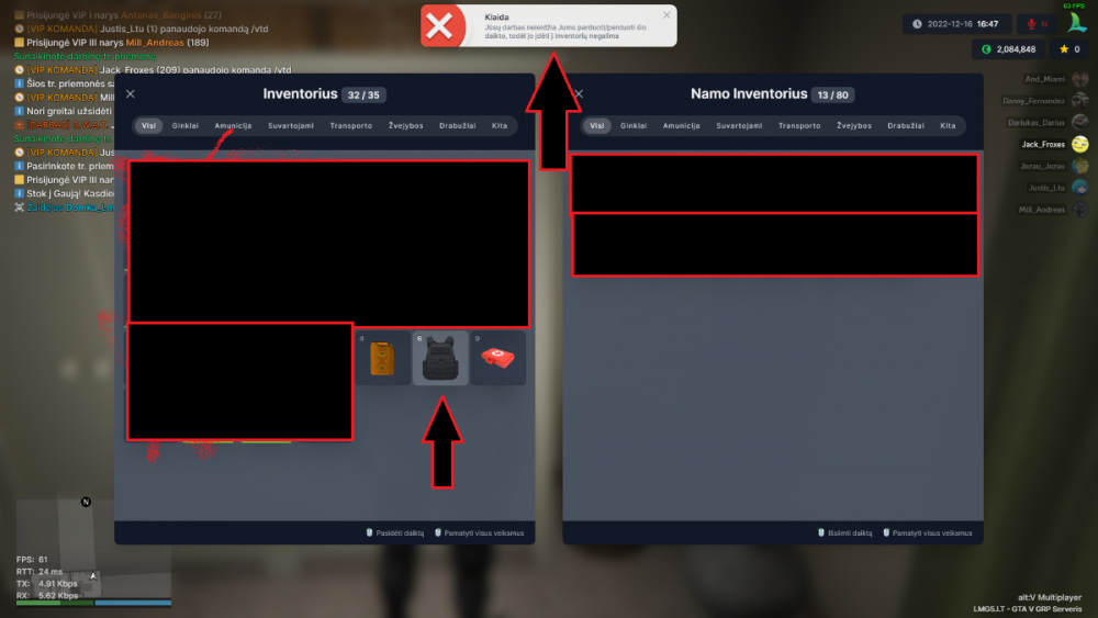 618916348_GrandTheftAutoVScreenshot2022_12.16-16_47_34_72.thumb.png.26550884ab87188f290c2051ecd77c97.png