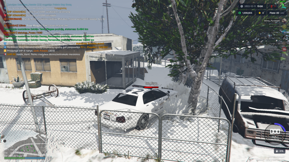 67952962_GrandTheftAutoVScreenshot2022_12.11-15_06_07_37.thumb.png.8c573fcc936852242082eb207a3b76c8.png
