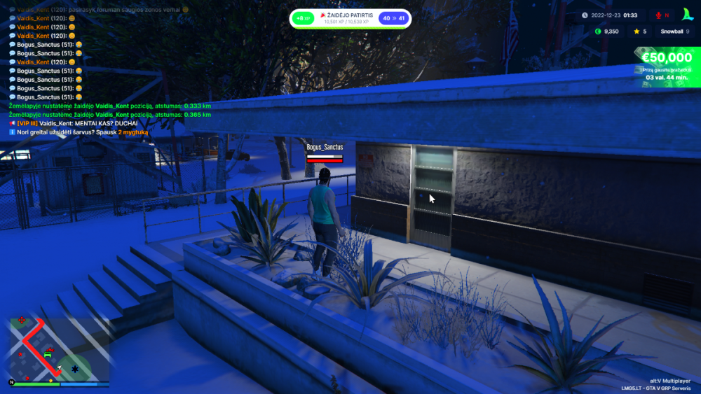 Grand Theft Auto V Screenshot 2022.12.23 - 01.33.18.32.png