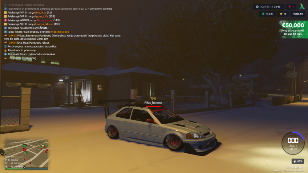 Screenshot (37).png
