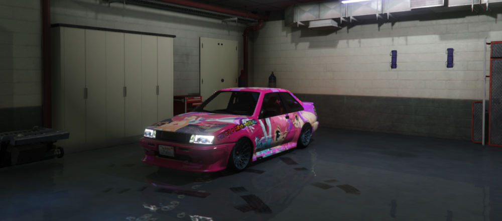 FUTO2.png