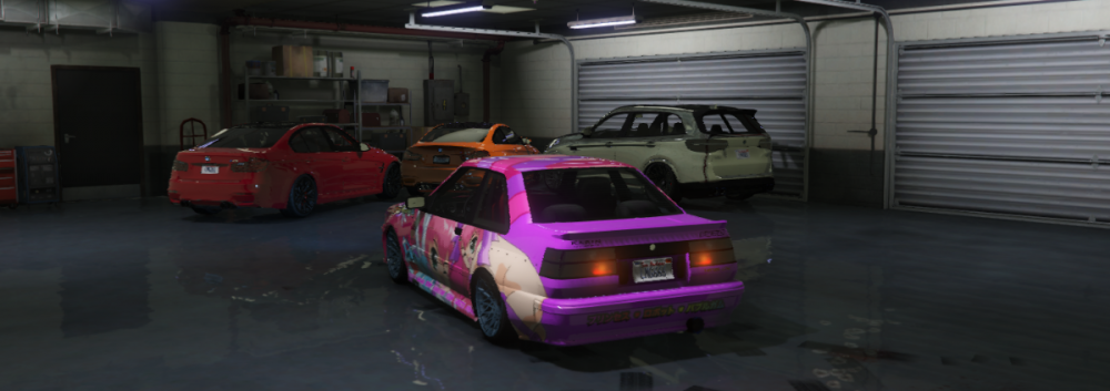 FUTO3.png