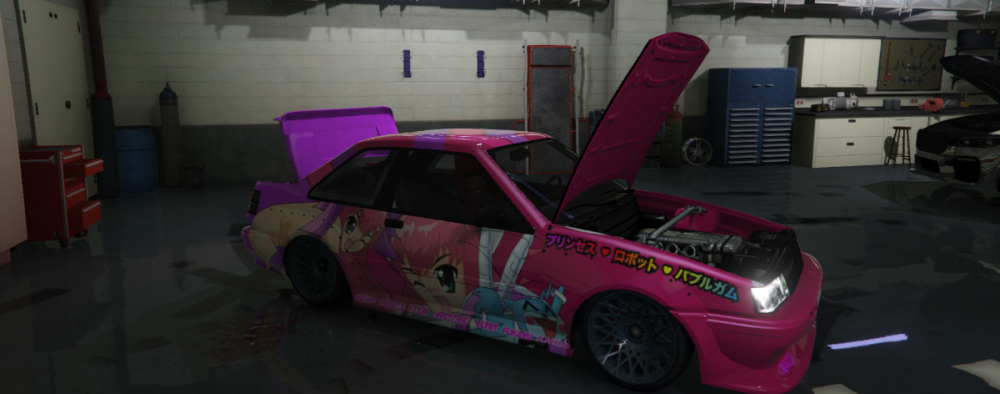 FUTO7.png