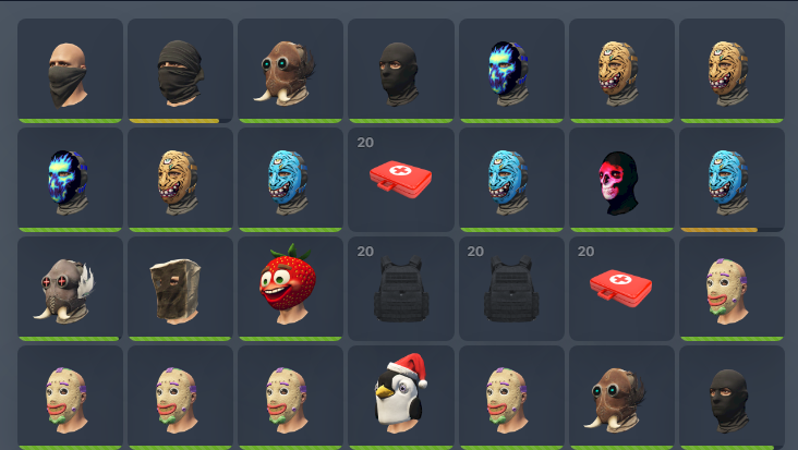 Screenshot_5.png.23dba87ace3bdb429b44f42f7d3bd3e7.png