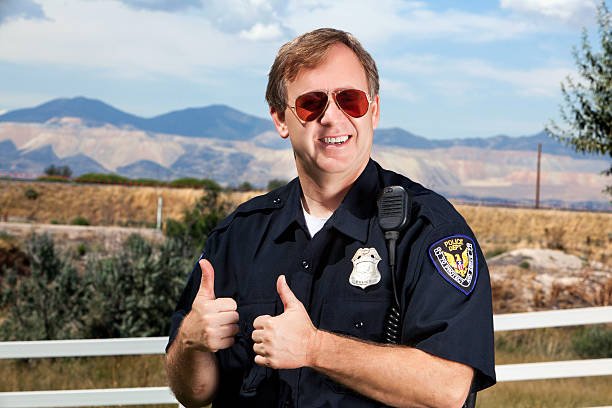 image.jpeg.f76d1eea2eb5428a0769d8ef0ad38604.jpeg