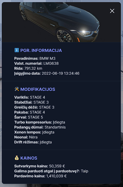 image.png.8645a0e6c7e6d4545a830cdd4e4bd8c1.png