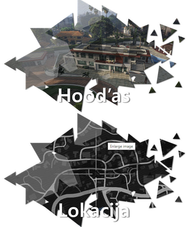 image.png.88ba4e6772344f3e011d334276a5b5c2.png