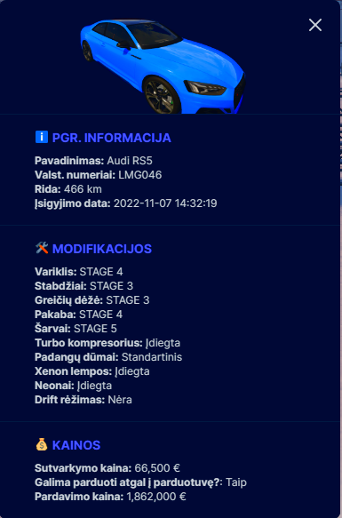 image.png.8c33d11287c7e47fa9c39750dc85712e.png