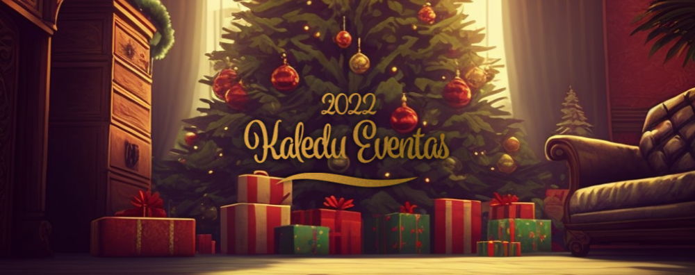 image.thumb.png.06e0757d00f29308a967a8402d0d630c.png