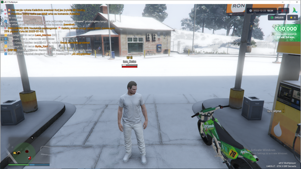 image.thumb.png.8ad2eaa0b998145cfe7ee675bb8f87d0.png