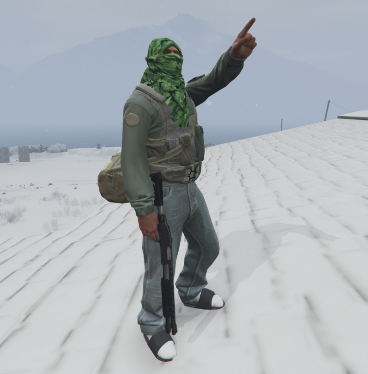 image.thumb.png.8dd768f4a3934b49a5dae4ac64d6026e.png