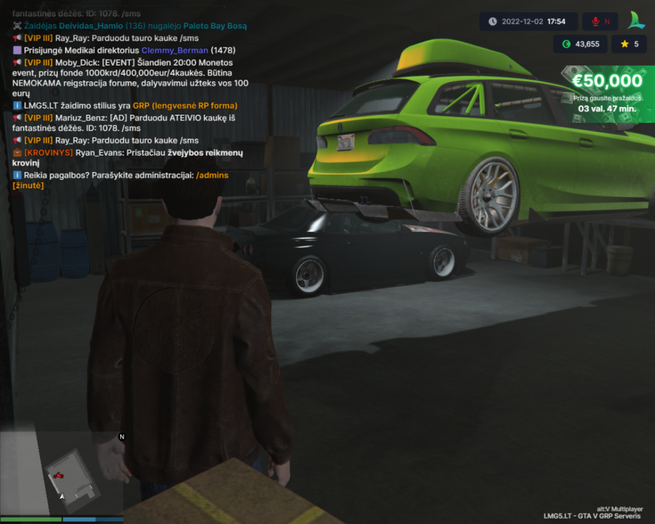 image.thumb.png.9b5d1dc1ae9447ac7ee9ccc84e7f9b36.png