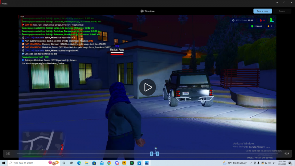 image.thumb.png.aa4248f6aa8589f96217d9a1f744cff8.png