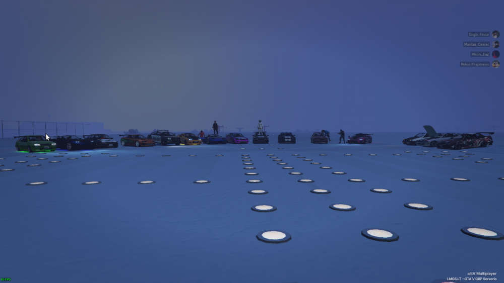 image.thumb.png.d7b087c33cb06b11575dbf31cf1daac9.png