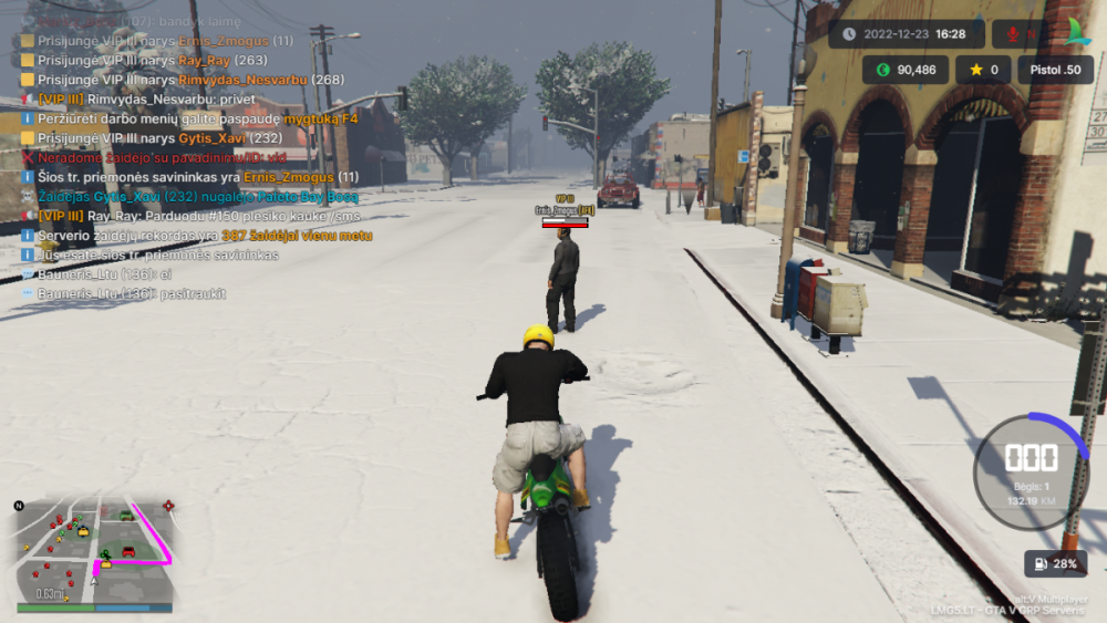 image.thumb.png.d88afddbbcbea85eec079a22845b1afa.png