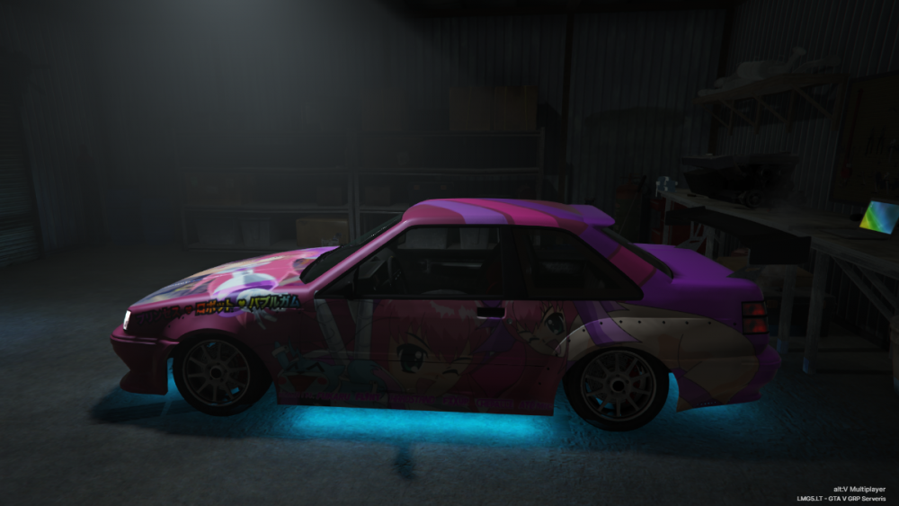 Grand Theft Auto V_2023.01.31-12.33_1.png