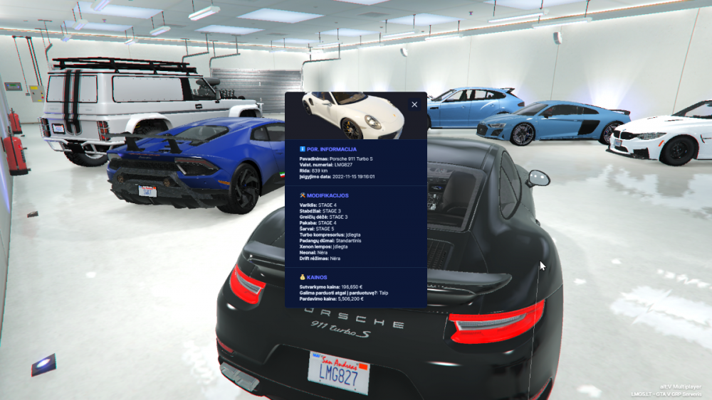 Grand Theft Auto V Screenshot 2023.01.07 - 19.44.51.79.png