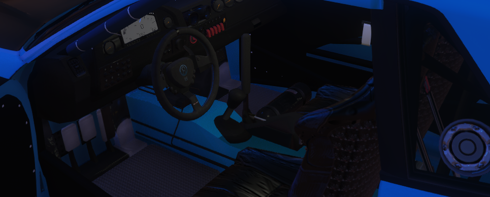 2077312416_ELEGY5.png.c7e41bd801faa16531f954b602441da3.png