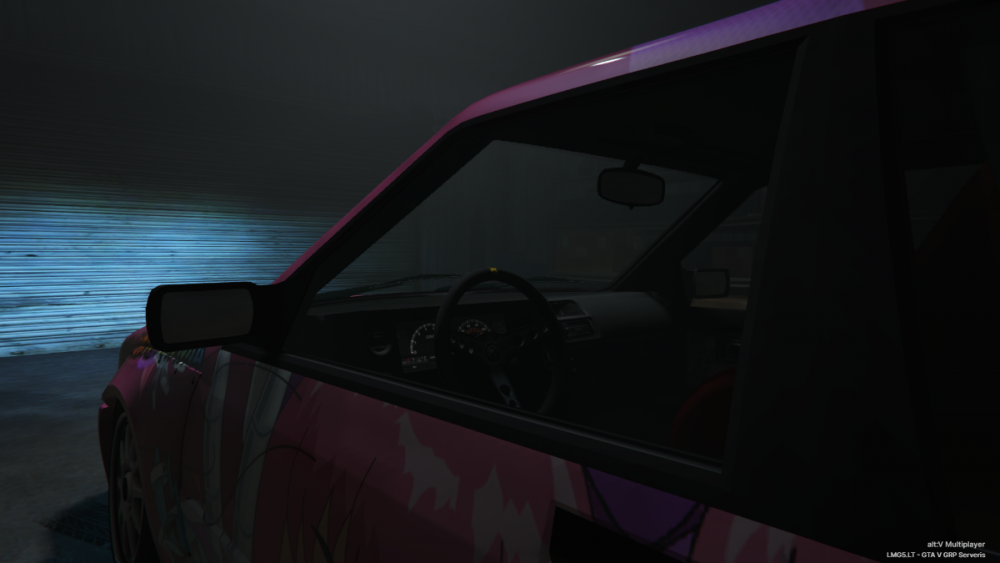 Grand Theft Auto V_2023.01.31-12.33_2.png