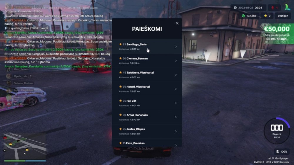 alt_V Multiplayer 2023-01-28 20-26-43_Moment.jpg